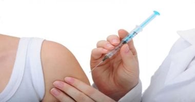 للوقاية من الأمراض.. وزارة الصحة: تطعيمات مهمة خلال مرحلة المراهقة للوقاية من الأمراض.. وزارة الصحة: تطعيمات مهمة خلال مرحلة المراهقة