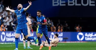 مواعيد مباريات اليوم الإثنين 1342026 والقنوات الناقلة