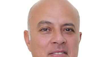 متحدث الرئاسة: توجه عام بالاعتماد على القطاع الخاص كشريك نجاح فى مجال الطاقة الجديدة والمتجددة متحدث الرئاسة: توجه عام بالاعتماد على القطاع الخاص كشريك نجاح فى مجال الطاقة الجديدة والمتجددة