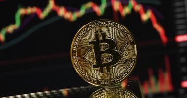 بيتكوين تتخطى حاجز 78 ألف دولار مع تمديد وقف إطلاق النار بين واشنطن وطهران