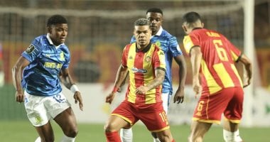 صن داونز يصارع الترجي على بطاقة نهائي دوري أبطال أفريقيا