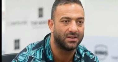 بعد إيجابية عينته.. موعد تجديد حبس نجل ميدو بتهمة التعاطى ومقاومة السلطات