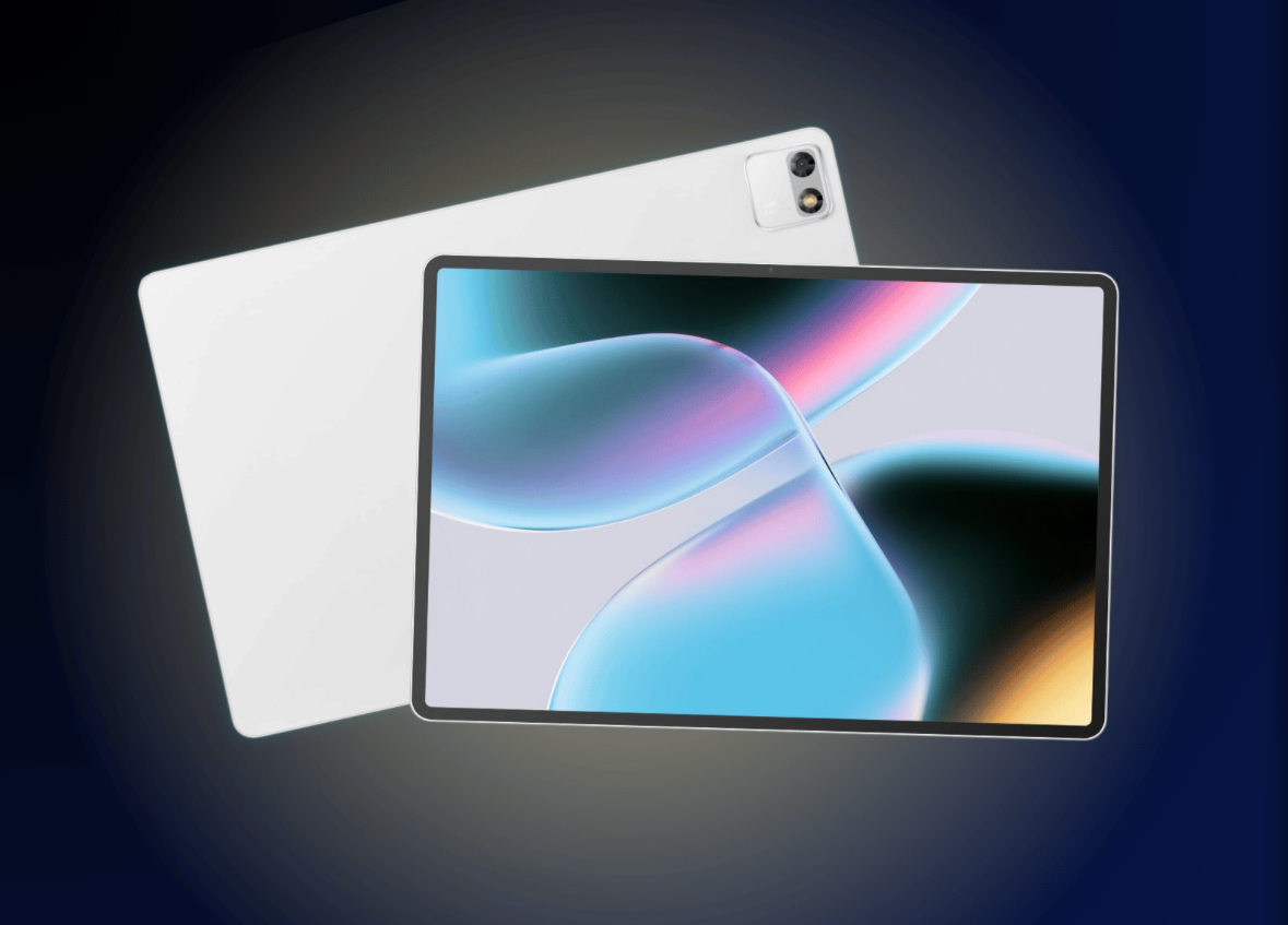 أسوس تكشف عن جهاز لوحي جديد بشاشة Tandem OLED في COMPUTEX2026 أسوس تكشف عن جهاز لوحي جديد بشاشة Tandem OLED في COMPUTEX2026
