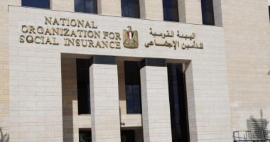 بعد نشر اليوم السابع عن تعطل السيستم.. التأمينات: نظام جديد لإحكام الرقابة