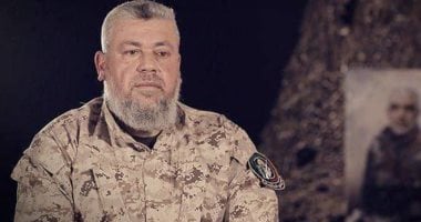رئيس الوزراء الإسرائيلى بنيامين نتنياهو يعلن اغتيال عز الدين الحداد داخل غزة