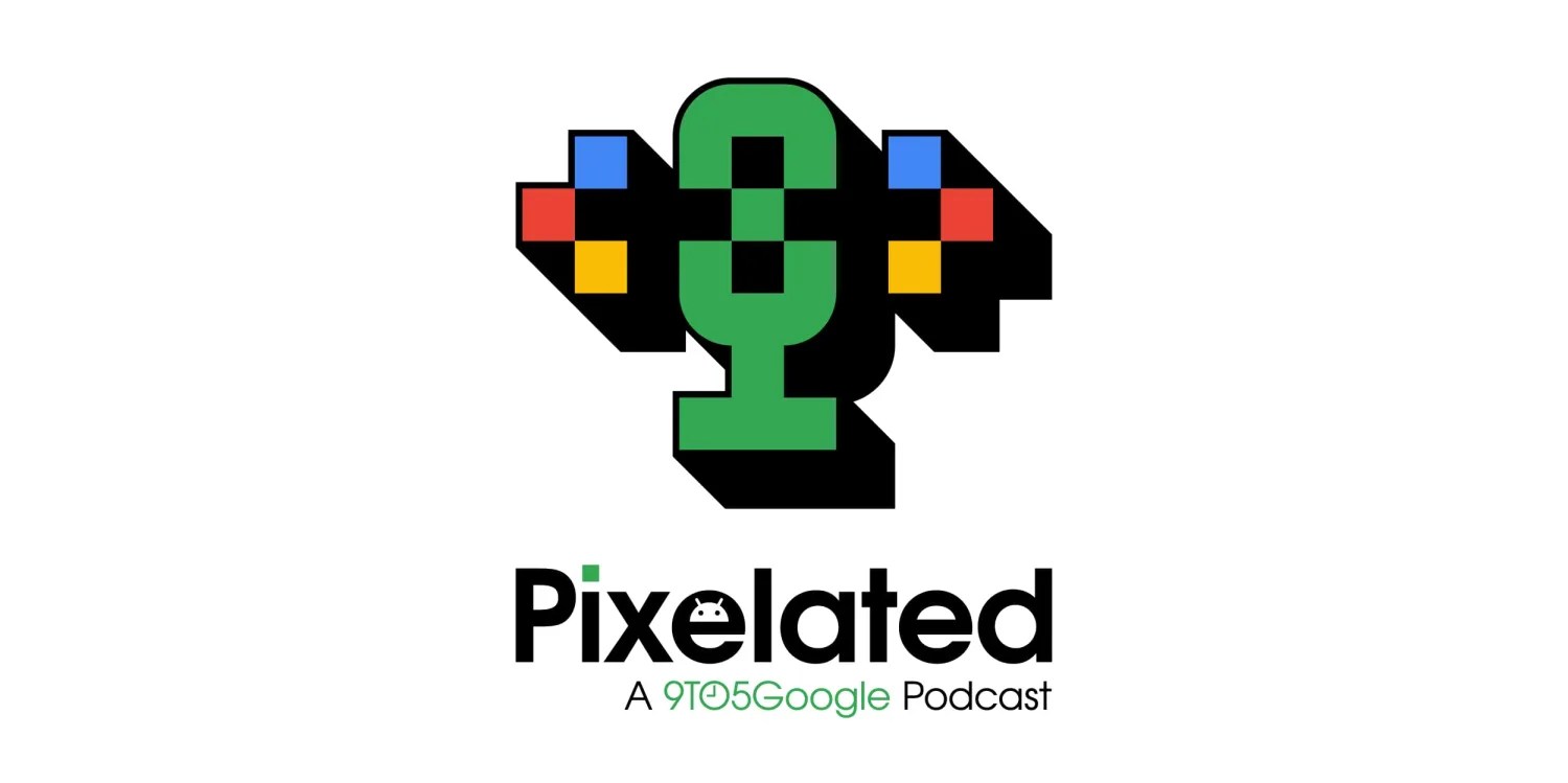 تقرير يثير المخاوف حول Pixel 11 قبل إطلاقه الرسمي تقرير يثير المخاوف حول Pixel 11 قبل إطلاقه الرسمي