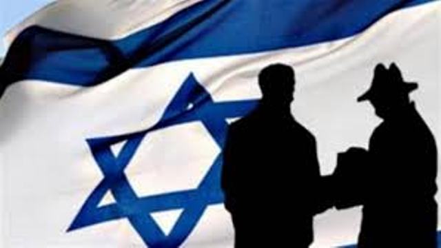 وول ستريت جورنال تكشف كواليس زيارة رئيس الموساد للإمارات لـتنسيق الحرب ضد إيران