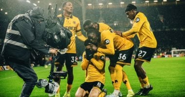 وولفرهامبتون أول الهابطين رسميا من الدوري الإنجليزي إلى التشامبيونشيب