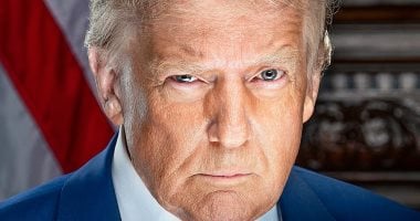 بعد خطاب ترامب.. أول تحرك عسكري إيراني بشن هجمات ضد الاحتلال