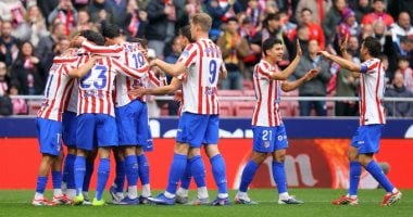 مواعيد مباريات اليوم السبت 18  4  2026 والقنوات الناقلة