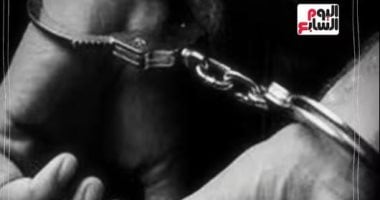 الحبس عام مع إيقاف التنفيذ لـ هشام جوجل لاتهامه بابتزاز خطيبته السابقة