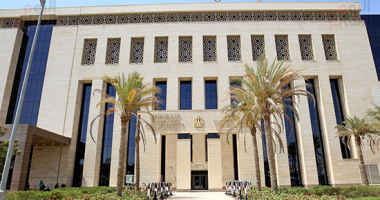 جدول امتحانات الثانوية العامة 2026.. انتهاء ترتيب المواد وتحديد موعد الاختبار