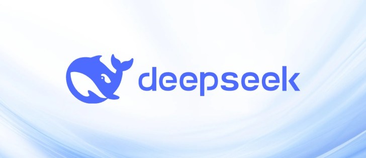 إطلاق DeepSeekV4 Preview مع نموذج مفتوح وإمكانية استخدامه عبر API