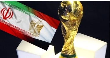 مجموعة مصر.. ماذا سيحدث إذا انسحبت إيران من كأس العالم 2026