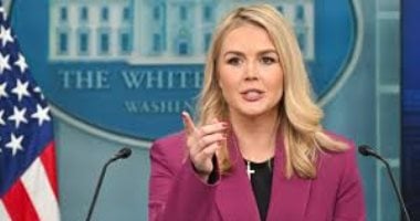 البيت الأبيض يصعد لهجته تجاه إيران: لا سلاح نووى ولا تفاوض عبر الإعلام