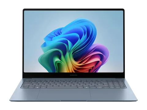 تسريبات مبكرة تكشف مواصفات حاسوب سامسونج Galaxy Book 6 Edge بمعالج سنابدراجون