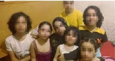 جريمة كرموز.. المتهم: بحب ماما وبسمع كلامها وما قدرش أقولها لأ جريمة كرموز.. المتهم: بحب ماما وبسمع كلامها وما قدرش أقولها لأ