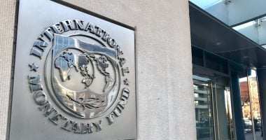 البنك الدولى يوافق على تمويل مصر بمليار دولار لخلق فرص عمل ودعم الاقتصاد