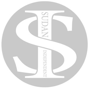 صندوق الإسكان والتعمير يعلن استئناف سحب القرعة للسكن الشعبي بالخرطوم