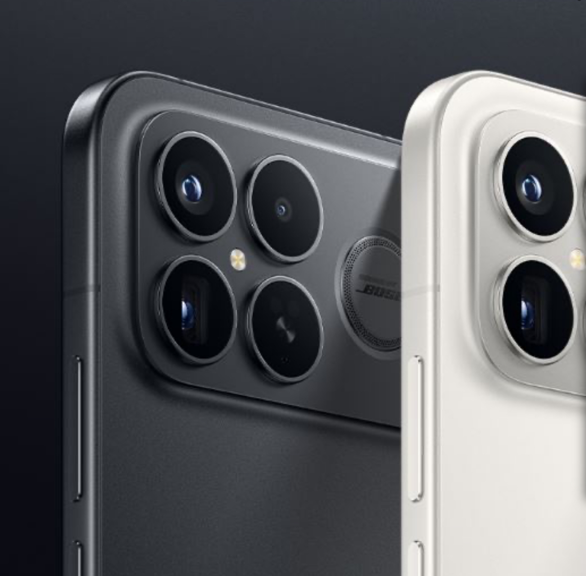 شاومي توضح خطتها وRedmi K90 Ultra قد يأتي بمواصفات أقل من المتوقع