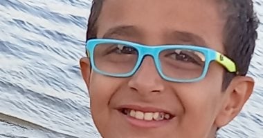 31 مايو.. الحكم فى استئناف المتهم بتقطيع طفل بصاروخ كهربائي بالإسماعيلية