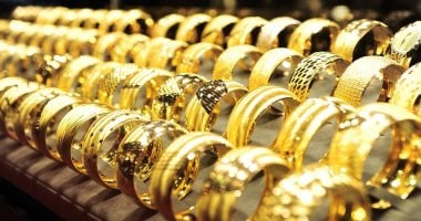 عيار 21 يسجل 7000 جنيه.. سعر الذهب اليوم الخميس 2342026