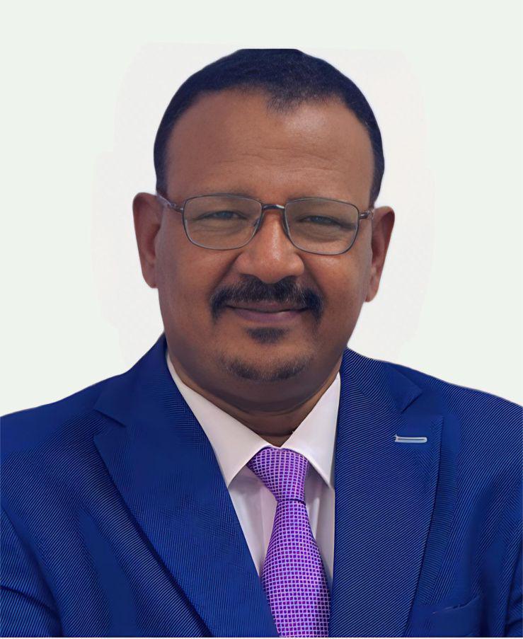 الكبتاجون.. سلاح المليشيا الأخير لتدمير الدولة السودانية بقلم : مجدي عبدالعزيز