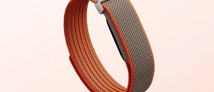 مستخدمو Fitbit Air يواجهون مشاكل في ربط الساعة بهواتف اندرويد قبل الإطلاق الرسمي