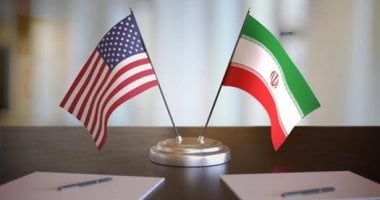 سي بي إس: لا مهلة نهائية حاليا للتوصل إلى اتفاق مع إيران سي بي إس: لا مهلة نهائية حاليا للتوصل إلى اتفاق مع إيران