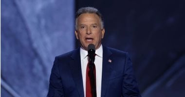 وزير الداخلية الباكستانى: فانس وويتكوف وكوشنر يشاركون فى محادثات إسلام آباد