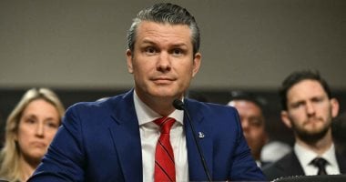 البنتاجون يعلن تقاعد رئيس أركان الجيش من منصبه بشكل فورى