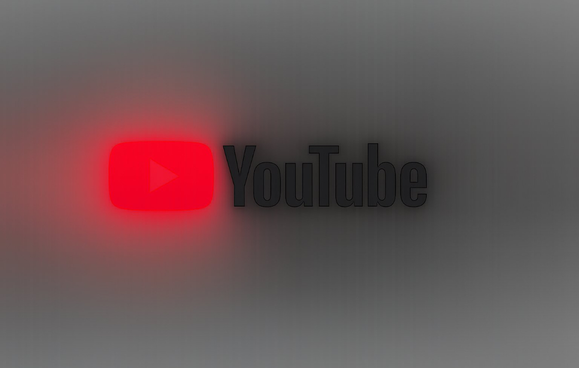 YouTube Shorts يطلق أدوات جديدة لإنشاء الفيديو بالذكاء الاصطناعي