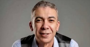 مساعد وزير الخارجية لتليفزيون اليوم السابع: نقل جثمان العوضى للقاهرة خلال أيام