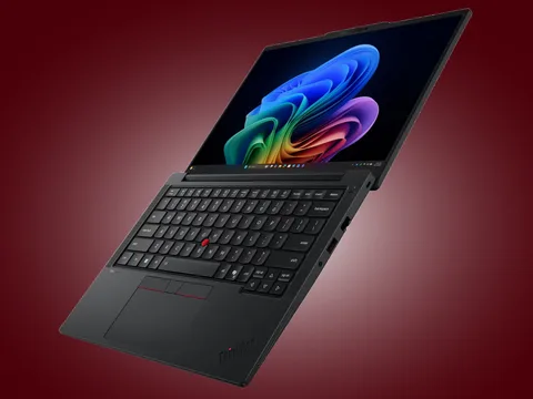 لينوفو تطلق حاسوب ThinkPad T14 Gen 7 عالميا بشاشة فائقة وترقيات كبيرة
