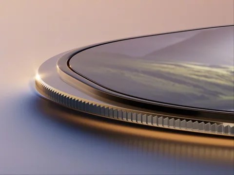 هاتف Find X10 Pro Max من اوبو يستعد للانطلاق بكاميرا ثلاثية بدقة 200 ميجابكسل