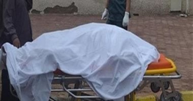 أنهى حياته بعد قتل زوجته.. تشريح جثامين زوجين بالشرقية لمعرفة ملابسات الوفاة