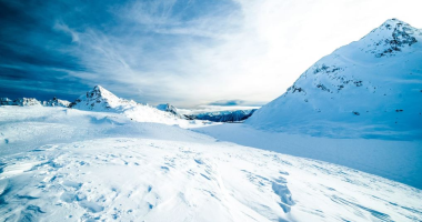 الخارجية الروسية: موسكو مستعدة للرد على تحديات الناتو في القطب الشمالي