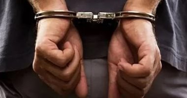 قرار جديد بشأن 26 شابا متهمين بإقامة حفل مخالف داخل فيلا بمدينة أكتوبر