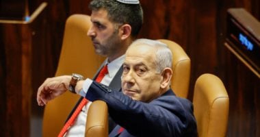 بعد هدنة لبنان.. عودة الحياة إلى طبيعتها فى الشمال الإسرائيلى اعتبارا من الأحد