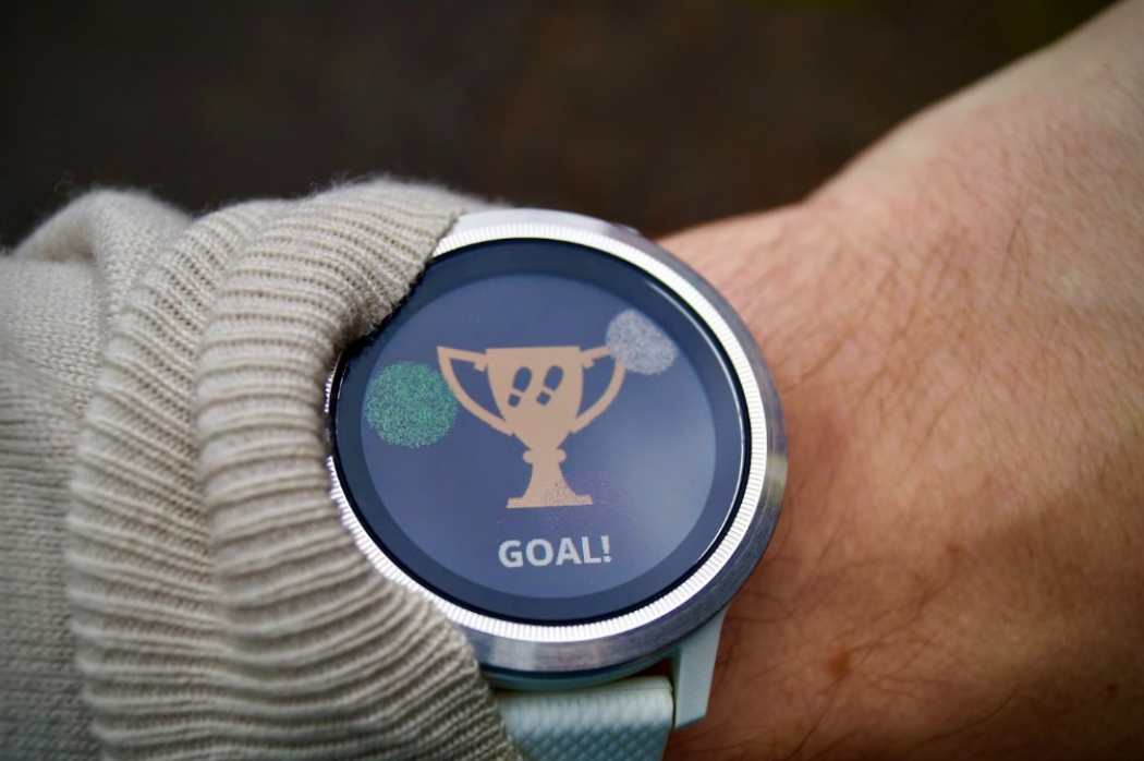 مستخدمو ساعات Garmin يشتكون من مشاكل كبيرة ويهاجمون الشركة مستخدمو ساعات Garmin يشتكون من مشاكل كبيرة ويهاجمون الشركة