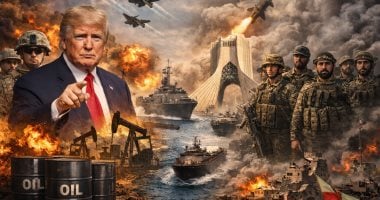 وول ستريت: ترامب أبلغ بمخاطر قد تؤدي إلى انهيار وقف إطلاق النار مع إيران وول ستريت: ترامب أبلغ بمخاطر قد تؤدي إلى انهيار وقف إطلاق النار مع إيران