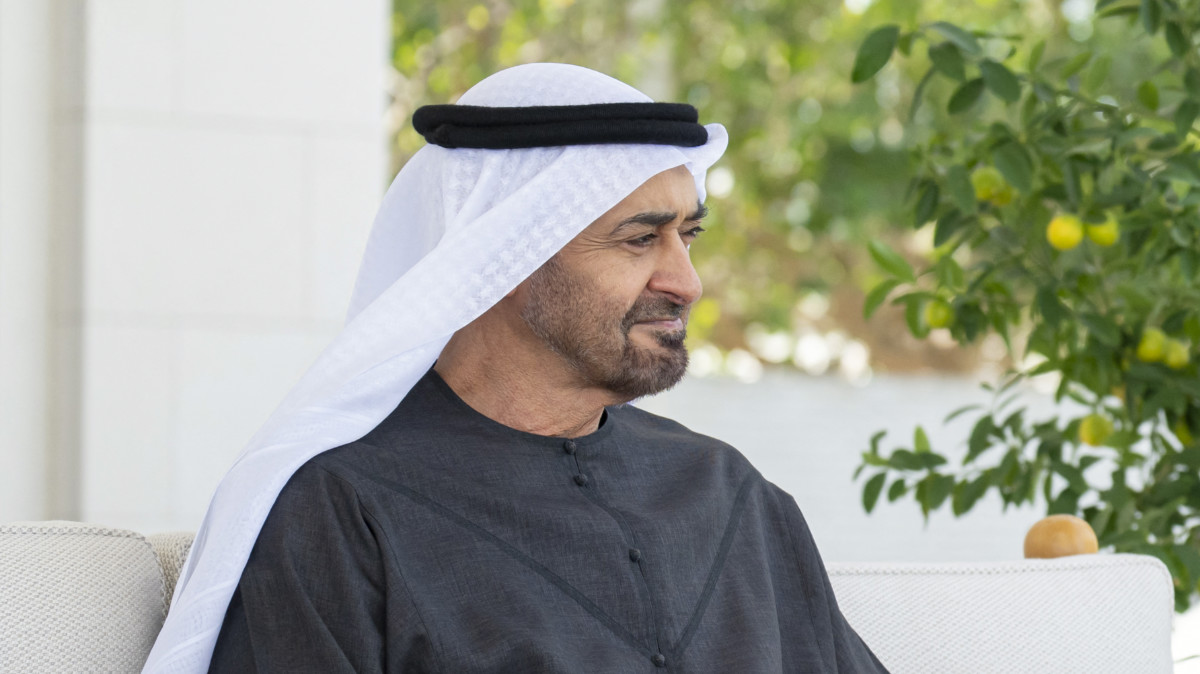 UAE made failed attempt to get Saudi Arabia Qatar to jointly attack Iran: Report UAE made failed attempt to get Saudi Arabia Qatar to jointly attack Iran: Report