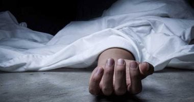مقتل أب على يد ابنه بسبب تدخله لفض مشاجرة بين المتهم ووالدته بشبرا الخيمة مقتل أب على يد ابنه بسبب تدخله لفض مشاجرة بين المتهم ووالدته بشبرا الخيمة