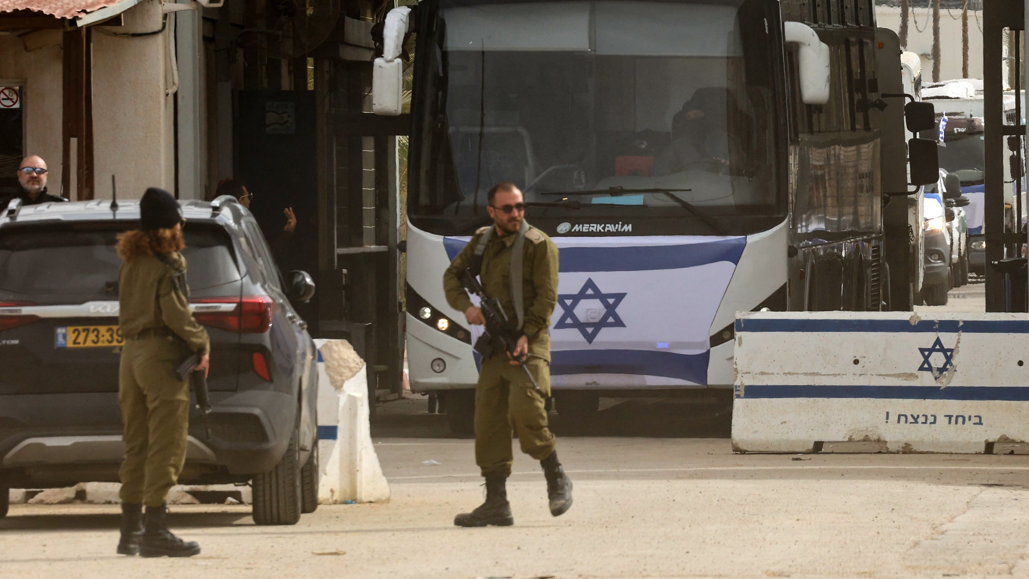 Israel to sue New York Times over article describing its rape of Palestinians Israel to sue New York Times over article describing its rape of Palestinians