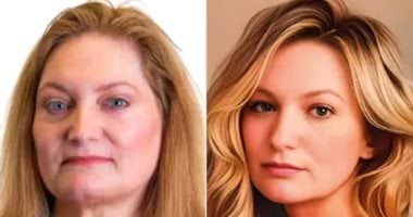 حزب هولندي يطرد سياسية بعد جدل تعديل صورتها باستخدام الذكاء الاصطناعى حزب هولندي يطرد سياسية بعد جدل تعديل صورتها باستخدام الذكاء الاصطناعى