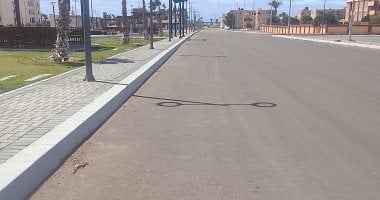 الطقس غدا.. ارتفاع بالحرارة بمعدل 3 درجات وشبورة صباحا والعظمى بالقاهرة 29