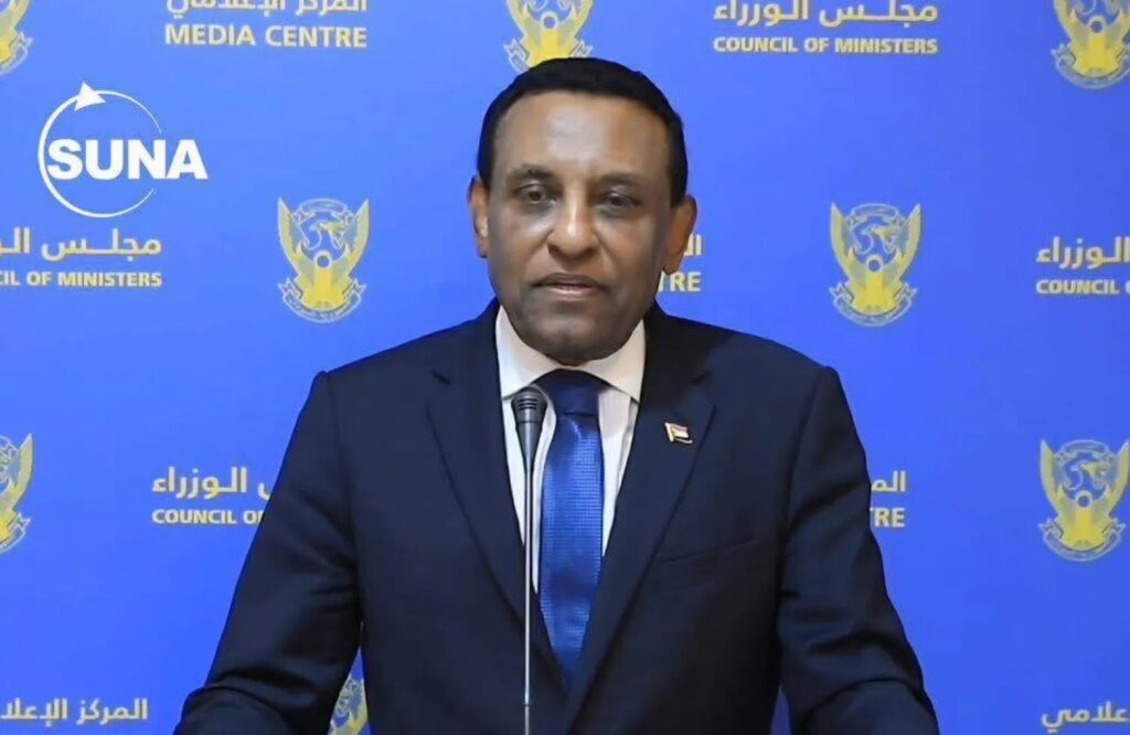 بشرى للمواطنين اجتماعات حكومية مع القطاعين العام والخاص لبيع الجازولين بالتكلفة