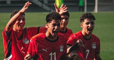 كاف يؤجل كأس أمم أفريقيا تحت 17 عاما بمشاركة منتخب مصر كاف يؤجل كأس أمم أفريقيا تحت 17 عاما بمشاركة منتخب مصر