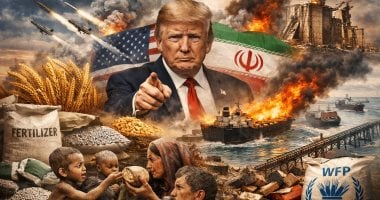 وكالة فارس: خطة التفاوض تضمنت التزام إيران بعدم امتلاك سلاح نووى ومرور سفت عبر هرمز