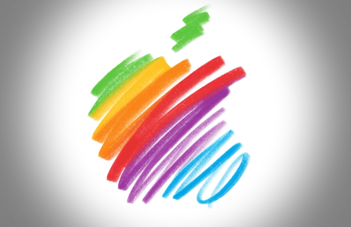 أبل تكشف عن نماذج أولية لم تعرض من قبل على يد تيم كوك أبل تكشف عن نماذج أولية لم تعرض من قبل على يد تيم كوك